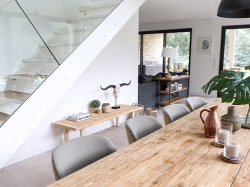 Villa Hossegor, 6 pièces, 8 personnes - photo_1011592293487