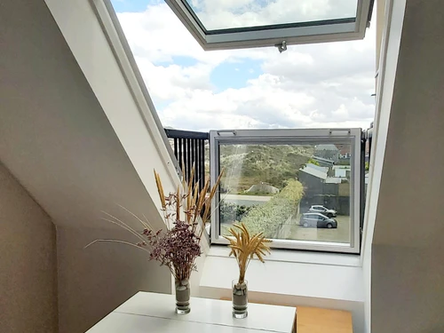 Studio Fort-Mahon-Plage, studio flat, 2 persons - photo_1011590180362