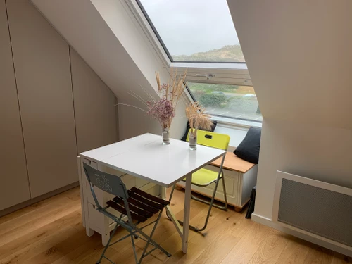 Studio Fort-Mahon-Plage, studio flat, 2 persons - photo_1011590180362