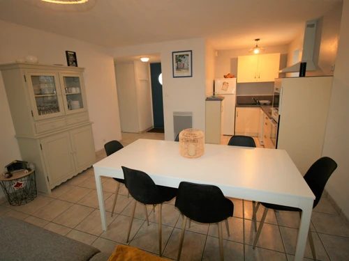 Villa Longeville-sur-Mer, 2 bedrooms, 5 persons - photo_16967437679