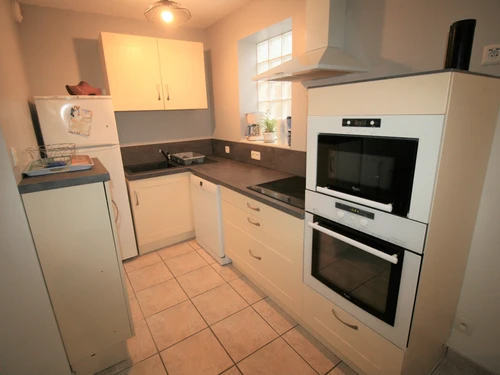 Villa Longeville-sur-Mer, 2 bedrooms, 5 persons - photo_16967437679