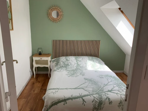 Apartamento Le Home Varaville, 2 dormitorios, 6 personas - photo_16948683048