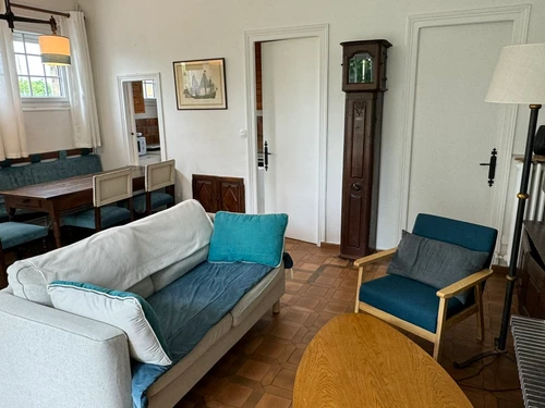 Maison Cabourg, 3 pièces, 5 personnes - photo_16948710427