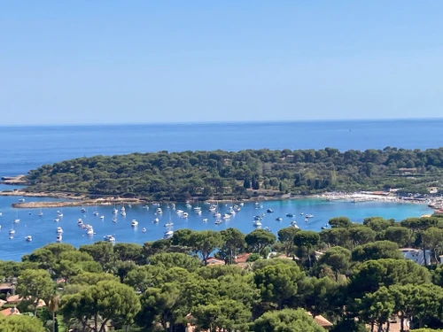 Appartement Antibes, 2 pièces, 3 personnes - photo_1011592369597