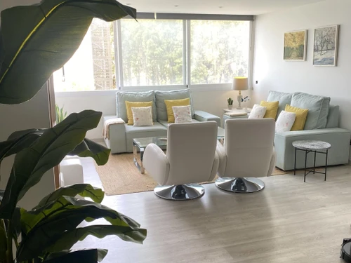 Appartement Marbella, 3 pièces, 4 personnes - photo_1011585510825