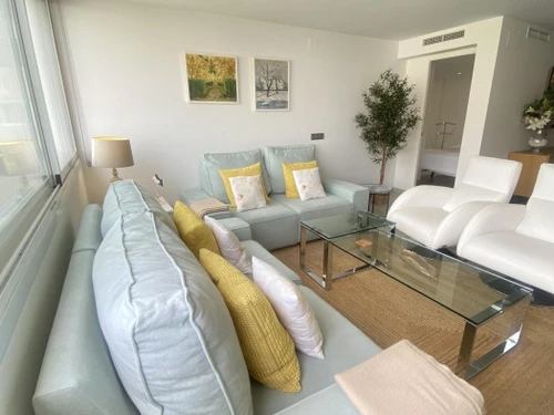 Apartamento Marbella, 2 dormitorios, 4 personas - photo_1011585510825