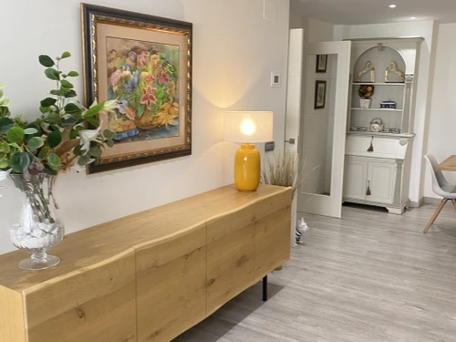 Apartamento Marbella, 2 dormitorios, 4 personas - photo_1011585510825