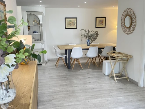 Apartamento Marbella, 2 dormitorios, 4 personas - photo_1011585510825