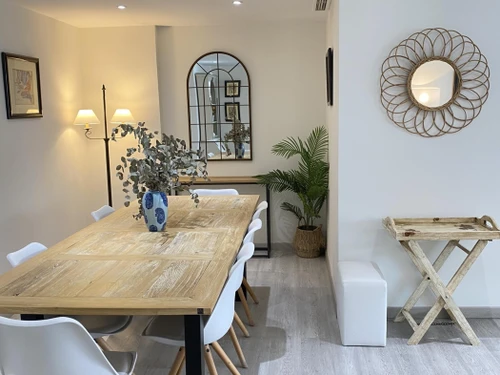 Apartamento Marbella, 2 dormitorios, 4 personas - photo_1011585510825