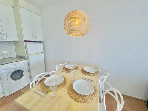 Apartment Roses, 1 bedroom, 4 persons - photo_1011399465933