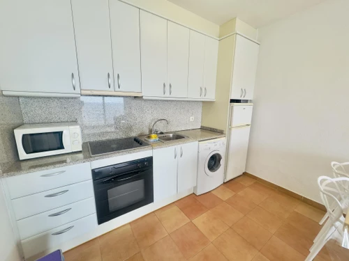 Apartment Roses, 1 bedroom, 4 persons - photo_1011399465933