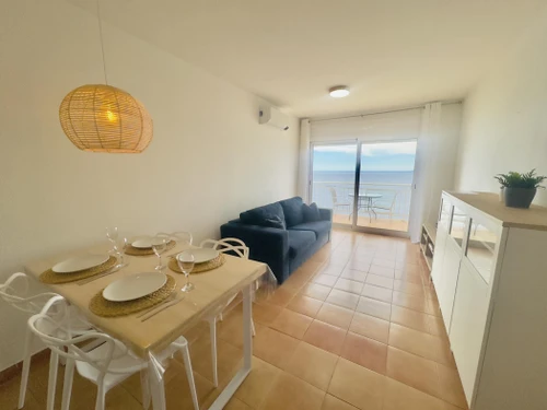 Apartment Roses, 1 bedroom, 4 persons - photo_1011399465933