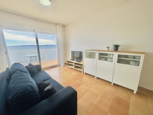 Apartment Roses, 1 bedroom, 4 persons - photo_1011399465933