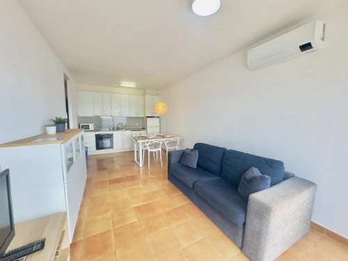 Apartment Roses, 1 bedroom, 4 persons - photo_1011399465933