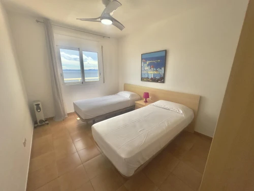 Apartment Roses, 1 bedroom, 4 persons - photo_1011399465933