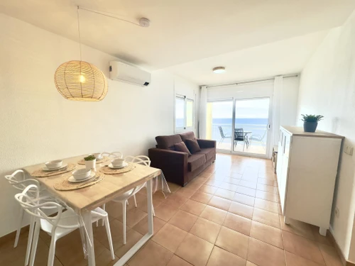 Apartment Roses, 1 bedroom, 4 persons - photo_1011399467143