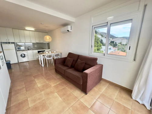 Apartment Roses, 1 bedroom, 4 persons - photo_1011399467143