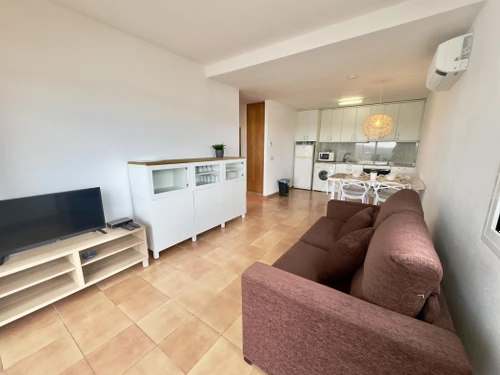 Apartment Roses, 1 bedroom, 4 persons - photo_1011399467143