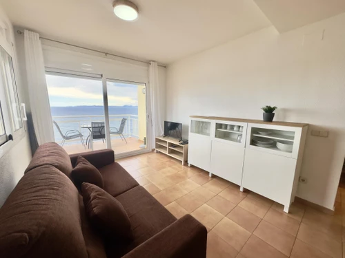 Apartment Roses, 1 bedroom, 4 persons - photo_1011399467143