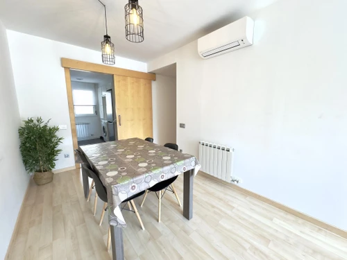 Ferienwohnung Roses, 2 Schlafzimmer, 4 Personen - photo_1011399467353