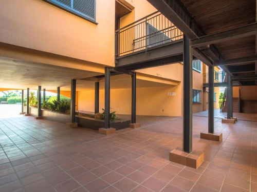 Appartement Albons, 3 pièces, 4 personnes - photo_1011592438056