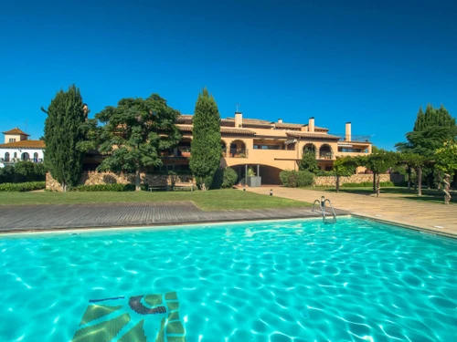 Appartement Albons, 3 pièces, 4 personnes - photo_1011592438187