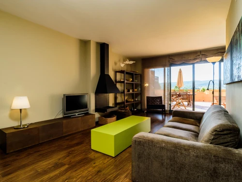 Appartement Albons, 3 pièces, 4 personnes - photo_1011592438187