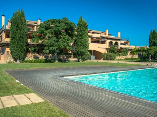 Appartement Albons, 3 pièces, 4 personnes - photo_1011592438187