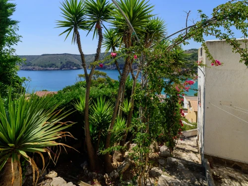 Villa L'Escala, 3 dormitorios, 6 personas - photo_1011592438449