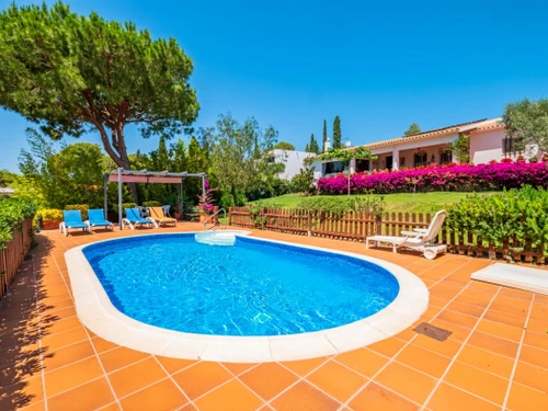 Villa L'Escala, 5 dormitorios, 12 personas - photo_1011592438584