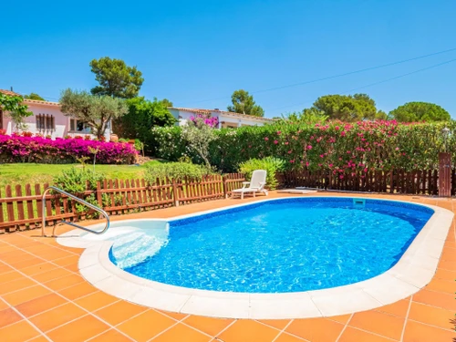 Villa L'Escala, 5 dormitorios, 12 personas - photo_1011592438584