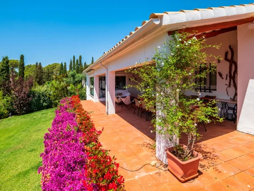 Villa L'Escala, 5 dormitorios, 12 personas - photo_1011592438584