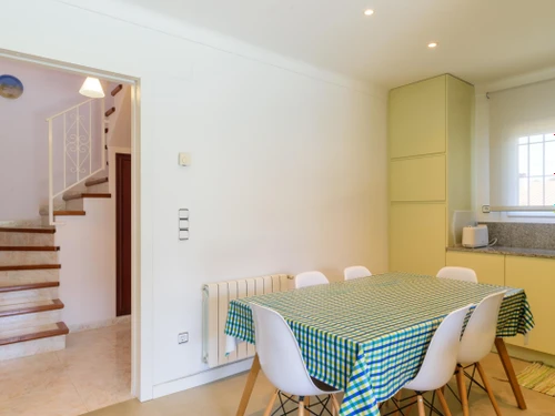 Villa L'Escala, 3 Schlafzimmer, 6 Personen - photo_1011592438718