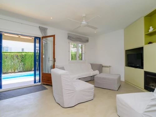 Villa L'Escala, 3 Schlafzimmer, 6 Personen - photo_1011592438718