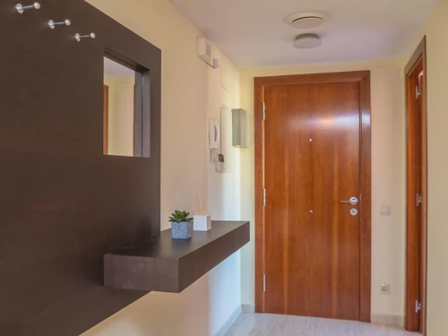 Apartamento L'Escala, 3 dormitorios, 6 personas - photo_1011592438986