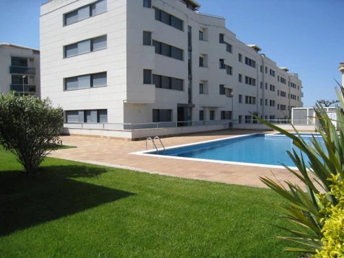 Apartamento L'Escala, 3 dormitorios, 6 personas - photo_1011592438986