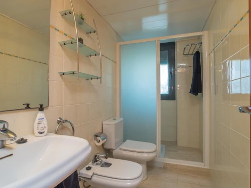 Apartamento L'Escala, 3 dormitorios, 6 personas - photo_1011592438986