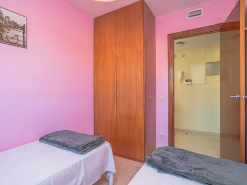 Apartamento L'Escala, 3 dormitorios, 6 personas - photo_1011592438986