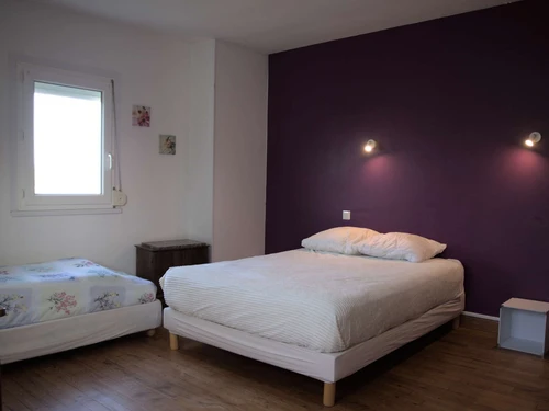 Casa Trégastel, 3 dormitorios, 6 personas - photo_14757774209