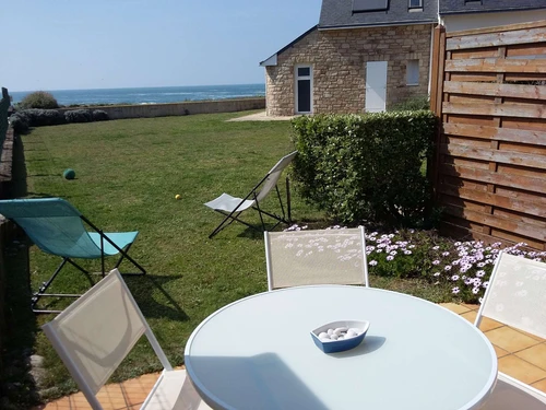 Villa Quiberon, 2 Schlafzimmer, 4 Personen - photo_14029287396