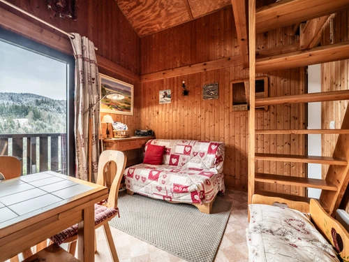 Chalet Les Gets, 1 bedroom, 6 persons - photo_19581463078