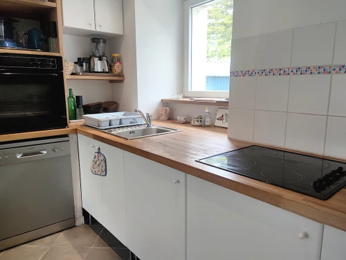 Villa Le Tour-du-Parc, 4 bedrooms, 12 persons - photo_1011592547863