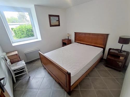 Villa Le Tour-du-Parc, 4 bedrooms, 12 persons - photo_1011592547863