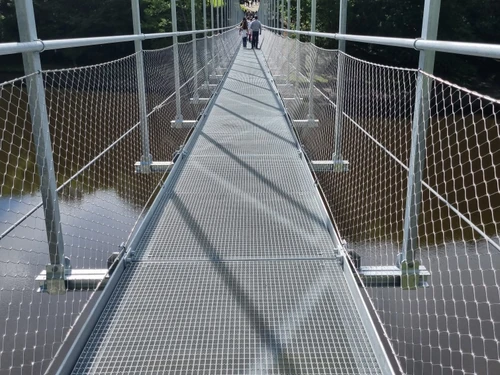 Casa rural Le Pont-Chrétien-Chabenet, 2 dormitorios, 4 personas - photo_14993916425