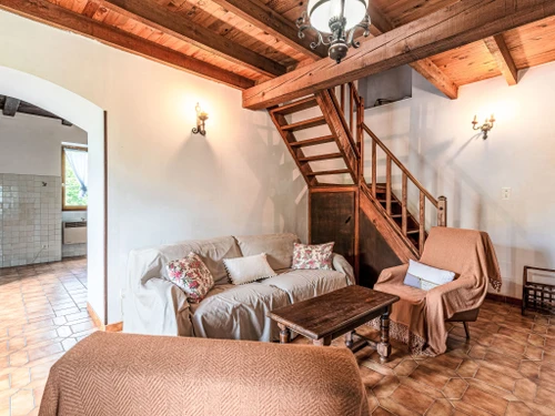 Ferienhaus Cervione, 3 Schlafzimmer, 6 Personen - photo_1011593016642