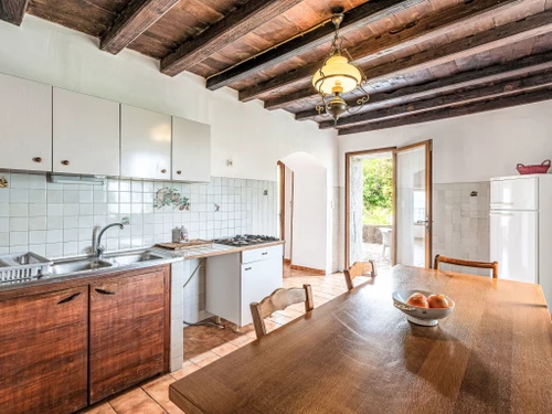Ferienhaus Cervione, 3 Schlafzimmer, 6 Personen - photo_1011593016642