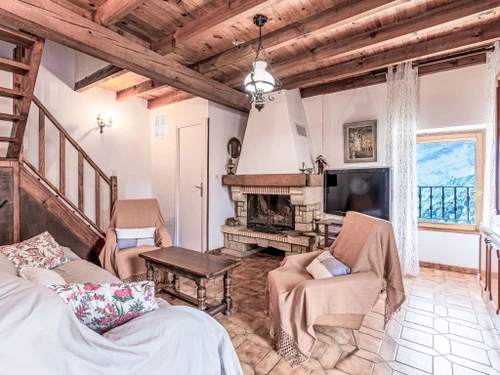 Ferienhaus Cervione, 3 Schlafzimmer, 6 Personen - photo_1011593016642