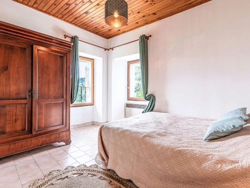 Ferienhaus Cervione, 3 Schlafzimmer, 6 Personen - photo_1011593016642