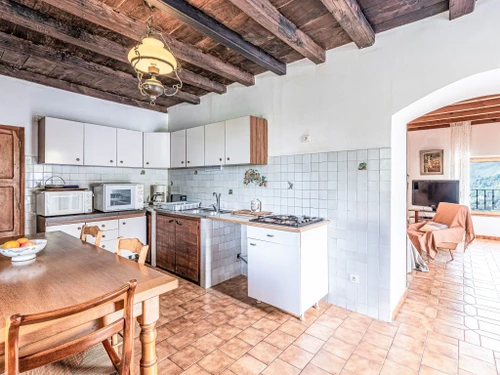Ferienhaus Cervione, 3 Schlafzimmer, 6 Personen - photo_1011593016642