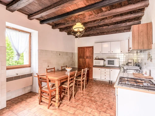 Ferienhaus Cervione, 3 Schlafzimmer, 6 Personen - photo_1011593016642